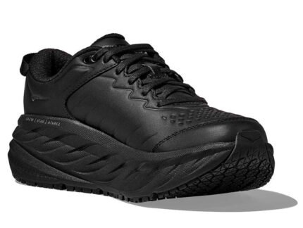 HOKA Women's Bondi 8 SR 2-Pair Bundle